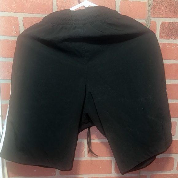 ADIDAS TANAAMI SHORT - Picture 6 of 6